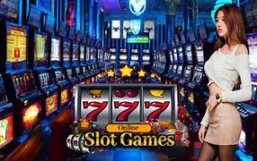 Atlas Judi Slot Online Indonesia Terpercaya 2023