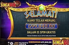 Bocoran Slot Slot Gacor Hari Ini Pola Sakti