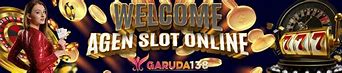 Buat Akun Situs Slot