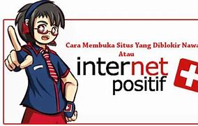 Cara Buka Akun Slot Yg Diblokir