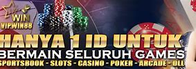 Daftar Agen Slot Terbaik