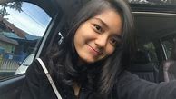 Foto Wanita Cantik Umur 11 Tahun