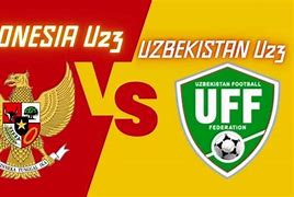 Hugo123 Bahasa Indonesia Download Link Indonesia Vs Uzbekistan