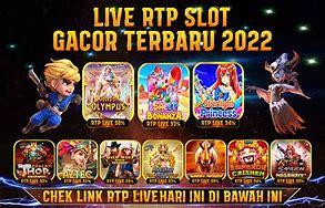 Info Slot Gacor Slot Gacor Hari Ini 💯 Bocoran Langit Fb