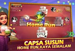 Link Aplikasi Domino Ada Tombol Kirim