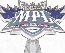 Mpl Season 2 Tahun Berapa