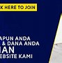 Parlay Bola Adalah