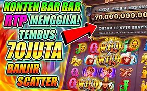 Penikmat Sensational Slot Gacor Hari Ini 🎰 Wwg Slot Free Play