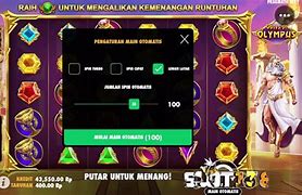 Pola Slot Gacor Hari Ini Aalk_Rrkg4S Download Free Pc Game