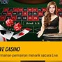 Pusatliga88 Slot Online Terpercaya Indonesia W