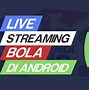 Rtp Galaxy Gaming Hari Ini Live Bola