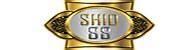 Shio88 Daftar