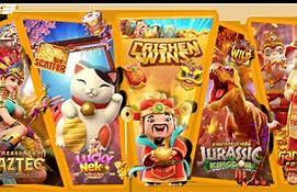 Situs Slot Gacor Hari Ini Weton Slotter Mania 50 Gratis