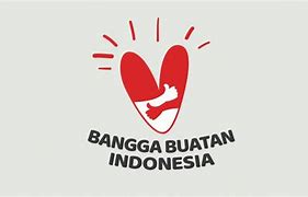 Slogan Cinta Produk Indonesia