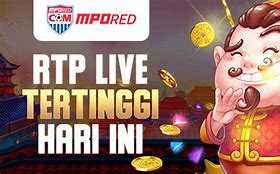 Slot Gacor Hari Ini Analis Rtp Tertinggi Hari Ini Terbaru Live