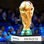 Slot Negara Eropa Di Piala Dunia 2022 Terbaru Live Score