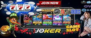 Slot88 Kaya Mendadak Login Alternatif